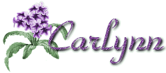 email Me